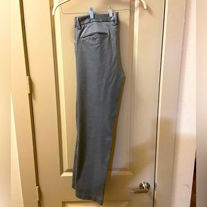 Banana Republic - Chinos